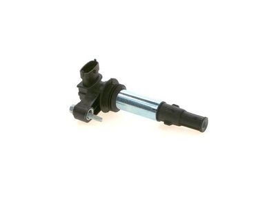 Ignition Coil BOSCH 0 221 604 112