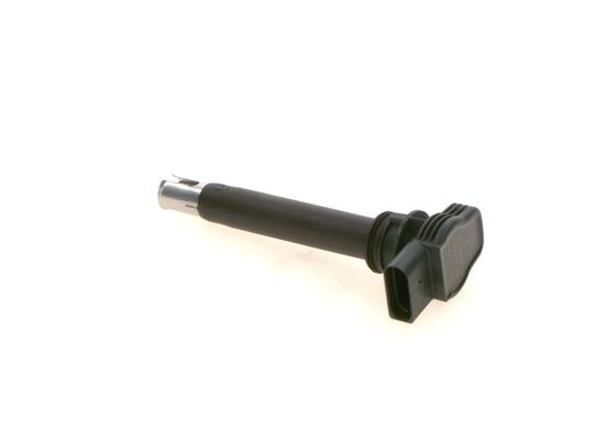 BOSCH 0 221 604 115 Ignition Coil