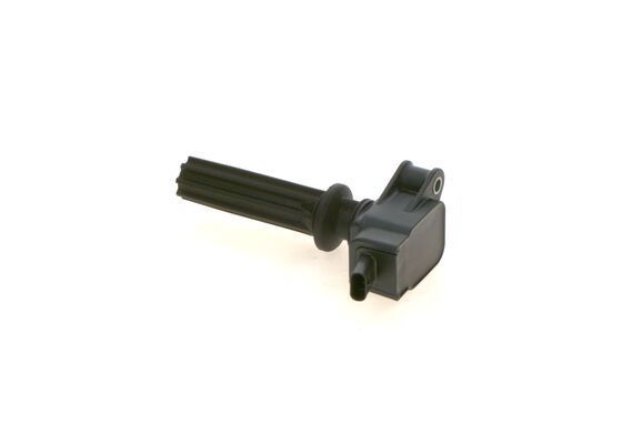 BOSCH 0 221 604 700 Ignition Coil