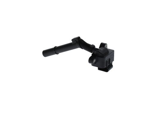 BOSCH 0 221 604 701 Ignition Coil
