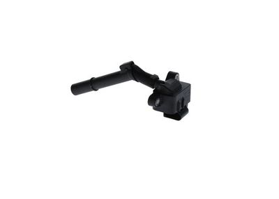 Ignition Coil BOSCH 0 221 604 701