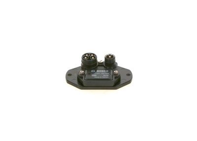 Switch Unit, ignition system BOSCH 0 227 100 023