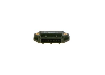 Switch Unit, ignition system BOSCH 0 227 100 200