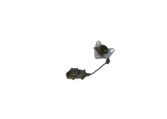BOSCH 0 232 101 013 Sensor, camshaft position