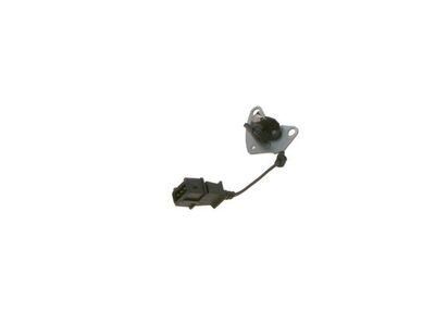 Sensor, camshaft position BOSCH 0 232 101 013