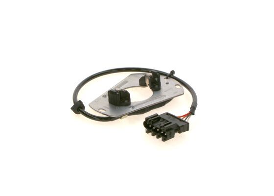 BOSCH 0 232 101 022 Sensor, ignition pulse