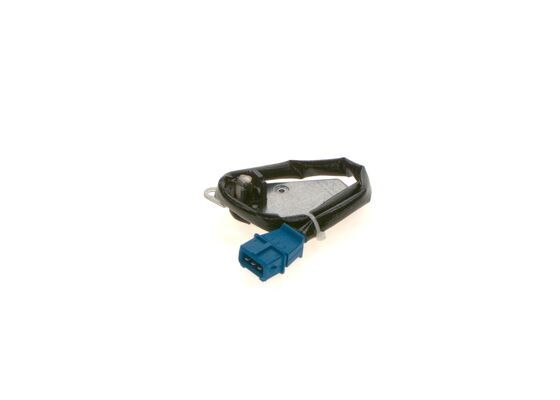 BOSCH 0 232 101 026 Sensor, camshaft position
