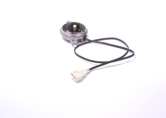 BOSCH 0 232 101 029 Sensor, camshaft position
