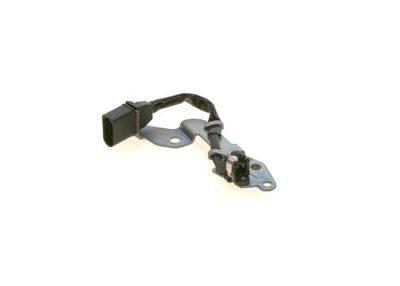 Sensor, camshaft position BOSCH 0 232 101 031