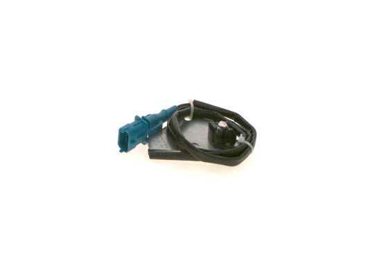 BOSCH 0 232 101 035 Sensor, camshaft position