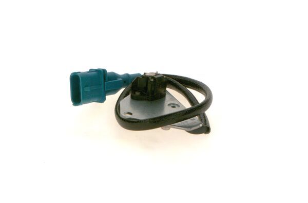 BOSCH 0 232 101 036 Sensor, camshaft position