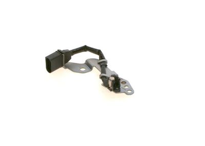 Sensor, camshaft position BOSCH 0 232 101 038