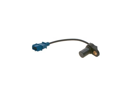 BOSCH 0 232 103 006 Sensor, camshaft position