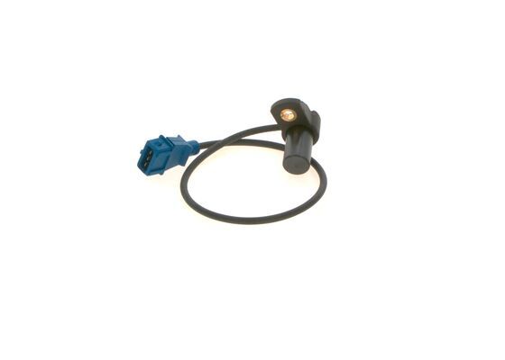 BOSCH 0 232 103 009 Sensor, camshaft position