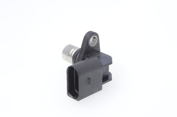 BOSCH 0 232 103 019 Sensor, camshaft position