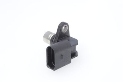 Sensor, camshaft position BOSCH 0 232 103 019