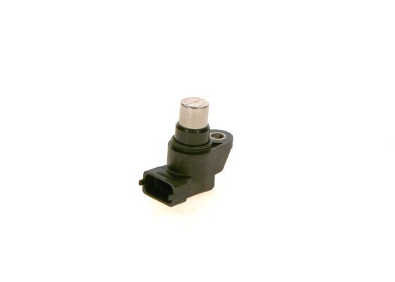BOSCH 0 232 103 022 Sensor, camshaft position