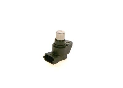 Sensor, camshaft position BOSCH 0 232 103 022
