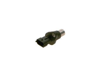 Sensor, camshaft position BOSCH 0 232 103 036