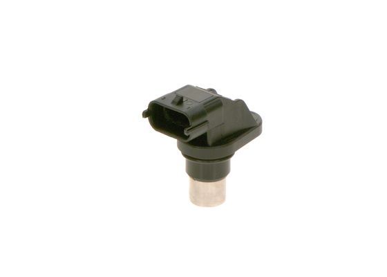 BOSCH 0 232 103 040 Sensor, camshaft position