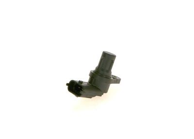 Sensor, camshaft position BOSCH 0 232 103 046