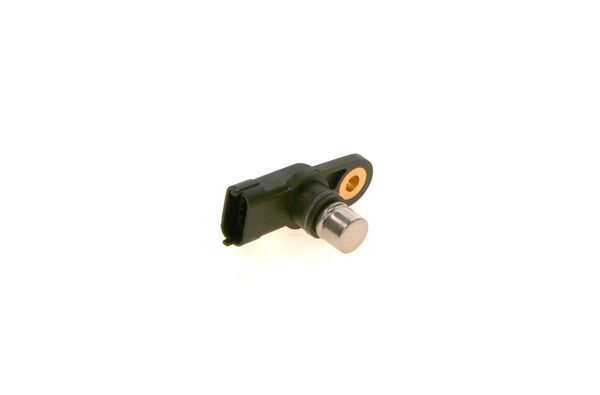 BOSCH 0 232 103 047 Sensor, camshaft position