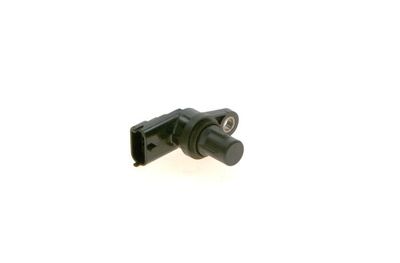 Sensor, camshaft position BOSCH 0 232 103 052