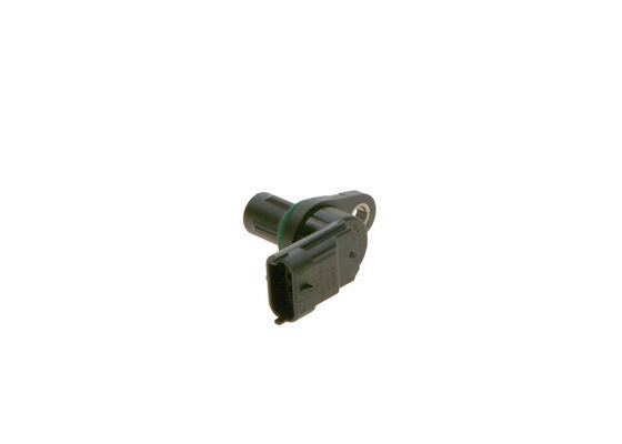 BOSCH 0 232 103 063 Sensor, camshaft position
