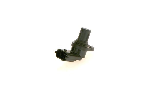 BOSCH 0 232 103 067 Sensor, camshaft position