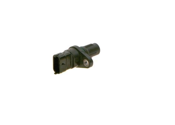 BOSCH 0 232 103 069 Sensor, camshaft position