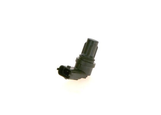 BOSCH 0 232 103 074 Sensor, camshaft position