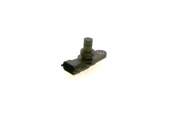 BOSCH 0 232 103 079 Sensor, camshaft position