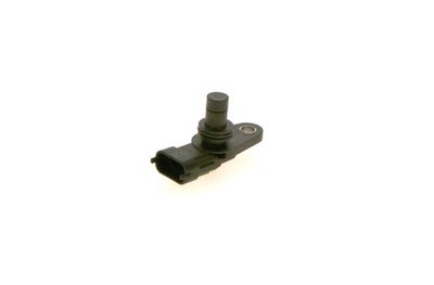 Sensor, camshaft position BOSCH 0 232 103 079