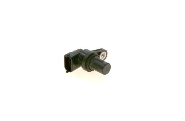 BOSCH 0 232 103 088 Sensor, camshaft position