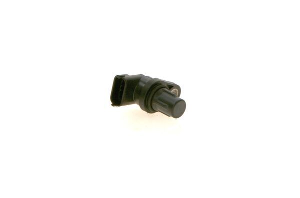 BOSCH 0 232 103 092 Sensor, camshaft position