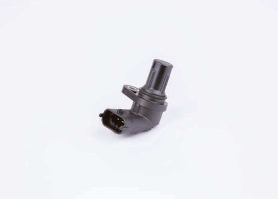 BOSCH 0 232 103 097 Sensor, camshaft position