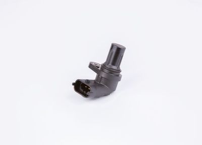Sensor, camshaft position BOSCH 0 232 103 097