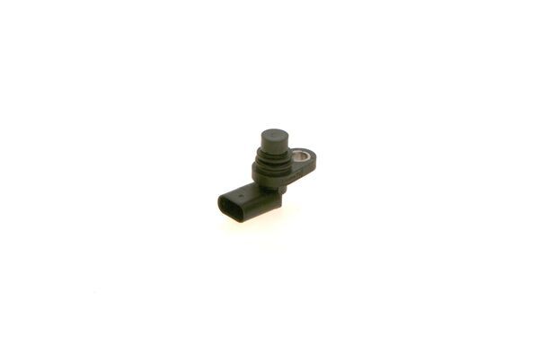 BOSCH 0 232 103 099 Sensor, camshaft position