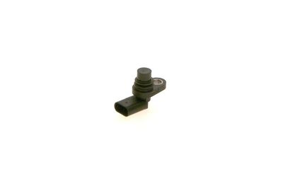 Sensor, camshaft position BOSCH 0 232 103 099