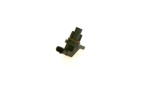 BOSCH 0 232 103 107 Sensor, camshaft position