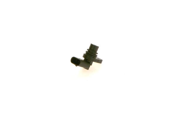 BOSCH 0 232 103 111 Sensor, camshaft position