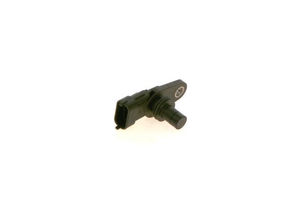 BOSCH 0 232 103 122 Sensor, camshaft position