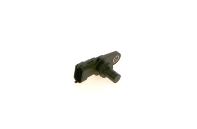 Sensor, camshaft position BOSCH 0 232 103 122
