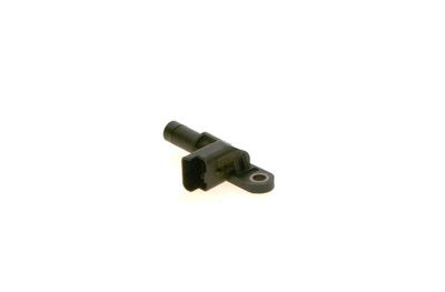 Sensor, camshaft position BOSCH 0 232 103 124