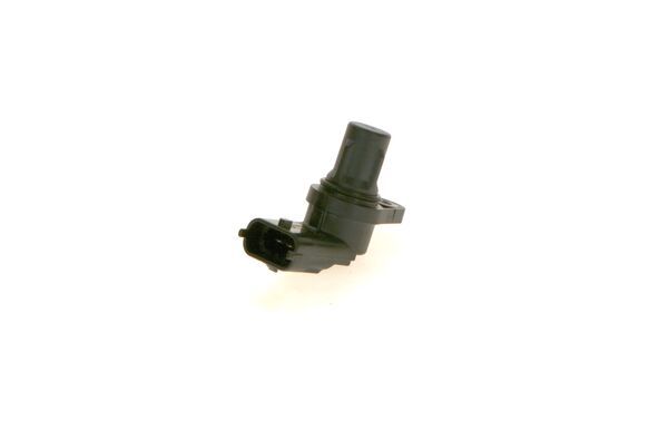 BOSCH 0 232 103 127 Sensor, camshaft position