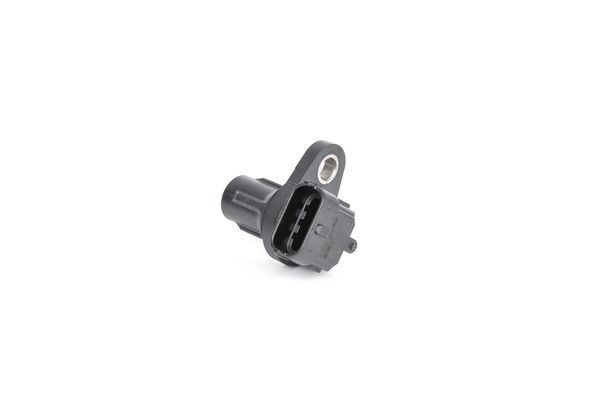 BOSCH 0 232 103 140 Sensor, camshaft position