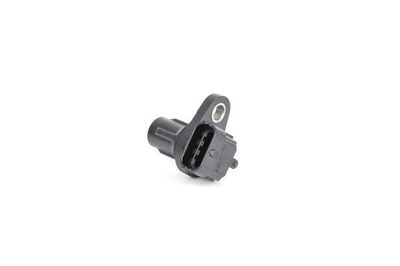 Sensor, camshaft position BOSCH 0 232 103 140