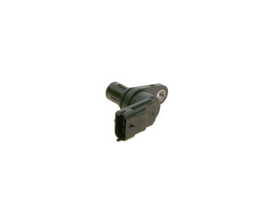 BOSCH 0 232 103 148 Sensor, camshaft position