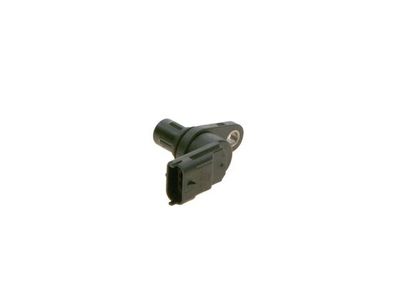 Sensor, camshaft position BOSCH 0 232 103 148