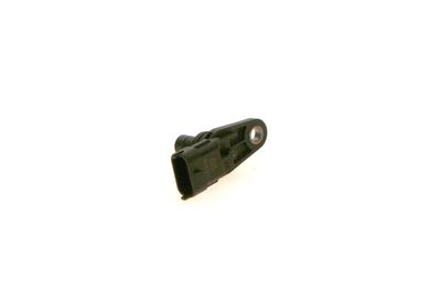 Sensor, camshaft position BOSCH 0 232 103 149